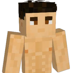 RobbenKlopper44