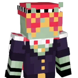 Robbenraupe