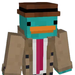 RobberSussy