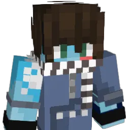 Robber_of_Toe