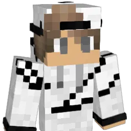 Robbery_chain's Minecraft skin