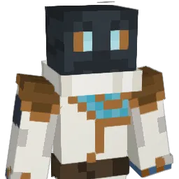 RobbieSan