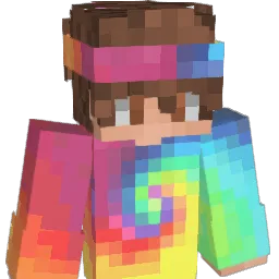 RobbieTheMC