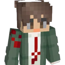 RobbieTon