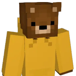 Robbie_URK
