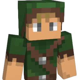 RobbinsHood