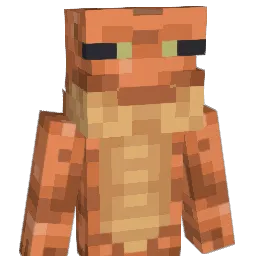 RobbitPlayz
