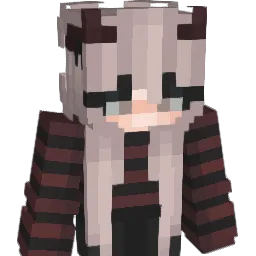 Robbles15's Minecraft skin