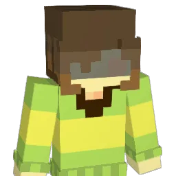 RobboExstream