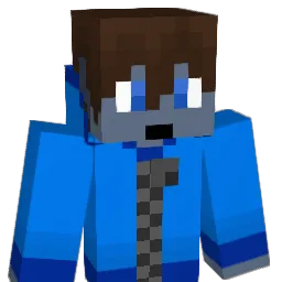 RobboLuigi
