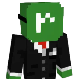 Robby091