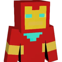 Robby62
