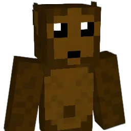 Robby