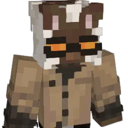 RobbyIy