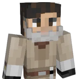 RobbyWanKenobi