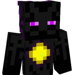 Robby_2005's Minecraft skin