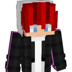 Robbydue592's Minecraft skin