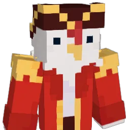 Robcat01