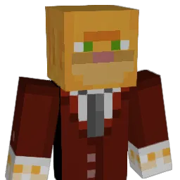 Robcat99