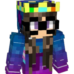 Robdia1
