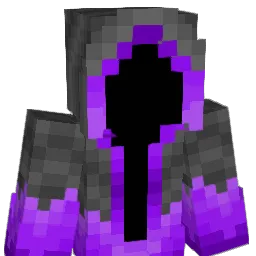 Robdor666 Minecraft avatar bust