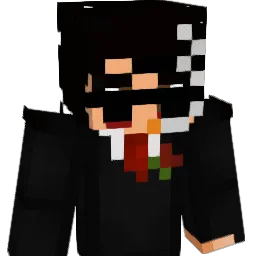 Robdryg