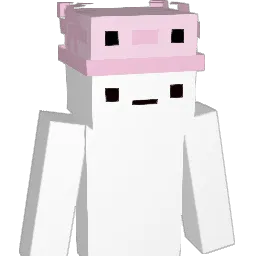 RobeAlReo's Minecraft skin