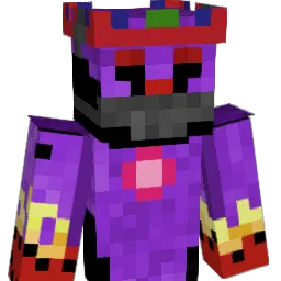 RoberRobez
