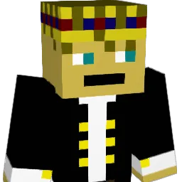 Rober_Bob