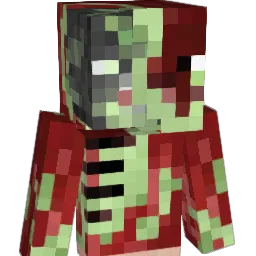 Roberatwand