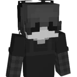 Robero143's Minecraft skin