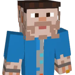 Robert101k