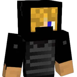Robert2000yeah's Minecraft skin