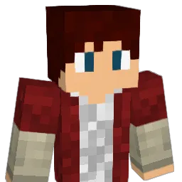 Robert4431