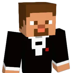 Robert87I