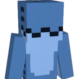RobertAtomicul