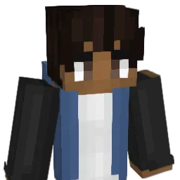 RobertDJ