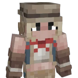 RobertFine