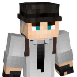 RobertGuy