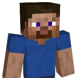 RobertJY