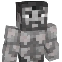 RobertJenkins