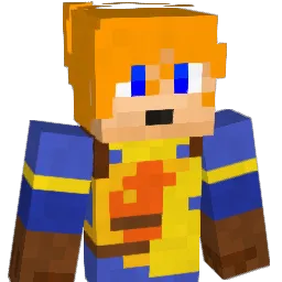 RobertJoe
