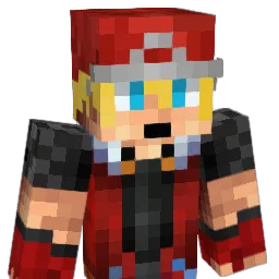RobertSixx