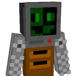 RobertTheGood