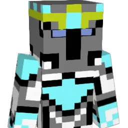 Robert_2416