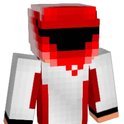 Robert_944 Minecraft avatar bust