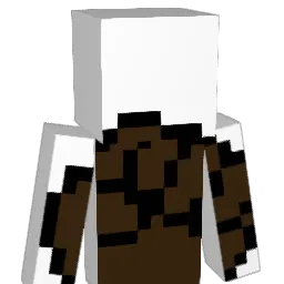 Robert_Fripp68 Minecraft avatar bust