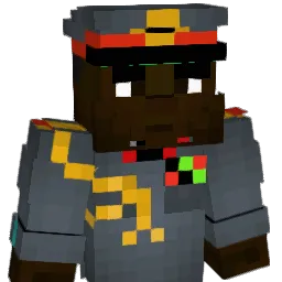 Robert_Mugabe26