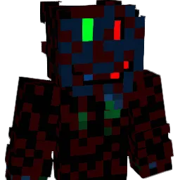 Robert_Robber
