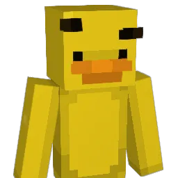 Roberth0_